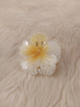 Load image into Gallery viewer, Hair clip-1pc
