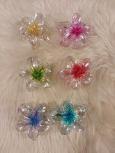 Load image into Gallery viewer, Hair clip-1pc
