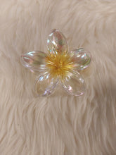 Load image into Gallery viewer, Hair clip-1pc
