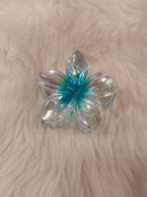Load image into Gallery viewer, Hair clip-1pc
