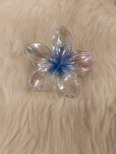 Load image into Gallery viewer, Hair clip-1pc
