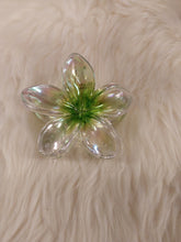 Load image into Gallery viewer, Hair clip-1pc
