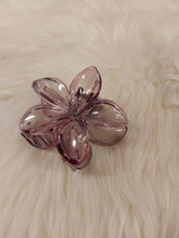 Load image into Gallery viewer, Hair clip-1pc
