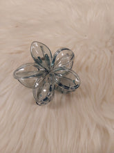 Load image into Gallery viewer, Hair clip-1pc
