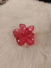 Load image into Gallery viewer, Hair clip-1pc
