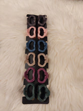 Load image into Gallery viewer, Hair clip-1pc
