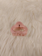 Load image into Gallery viewer, Hair clip-1pc
