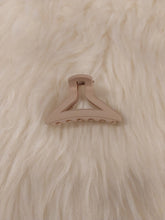 Load image into Gallery viewer, Hair clip-1pc
