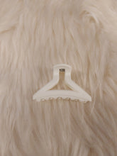 Load image into Gallery viewer, Hair clip-1pc
