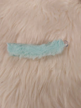 Load image into Gallery viewer, Banana hair clip-1pc
