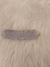 Load image into Gallery viewer, Banana hair clip-1pc
