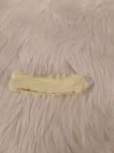 Load image into Gallery viewer, Banana hair clip-1pc
