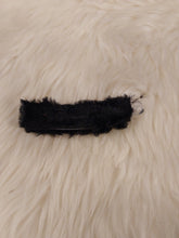 Load image into Gallery viewer, Banana hair clip-1pc
