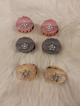 Load image into Gallery viewer, Hair clip-1pc
