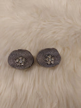 Load image into Gallery viewer, Hair clip-1pc
