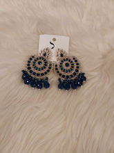 Load image into Gallery viewer, Earrings
