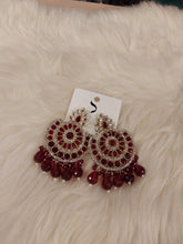 Load image into Gallery viewer, Earrings
