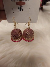 Load image into Gallery viewer, Earrings
