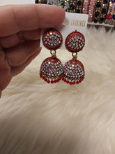 Load image into Gallery viewer, Earrings
