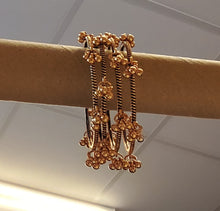 Load image into Gallery viewer, Bangles
