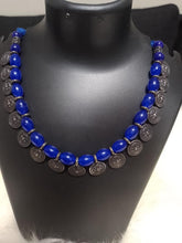 Load image into Gallery viewer, Oxidized beads Jewellery
