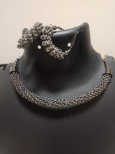 Load image into Gallery viewer, Jewellery set
