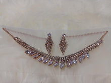 Load image into Gallery viewer, Jewellery set
