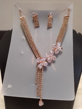 Load image into Gallery viewer, Jewellery set
