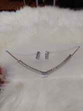 Load image into Gallery viewer, Jewellery set
