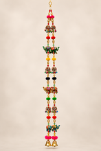 Load image into Gallery viewer, Wall hanging
