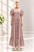 Load image into Gallery viewer, Women long kurti
