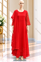 Load image into Gallery viewer, Fabulous Kurtis
