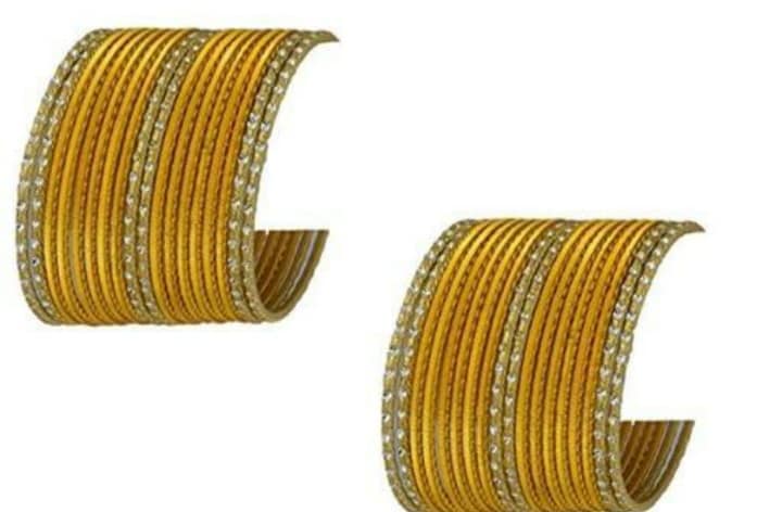 Bangle Set