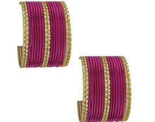 Load image into Gallery viewer, Bangle Set
