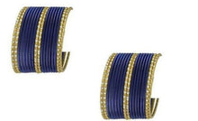 Load image into Gallery viewer, Bangle Set
