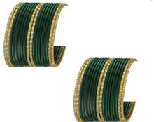 Load image into Gallery viewer, Bangle Set
