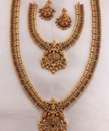 Jewellery Sets
