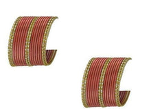 Load image into Gallery viewer, Bangle Set
