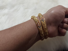 Load image into Gallery viewer, Bangles
