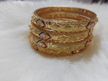 Load image into Gallery viewer, Bangles
