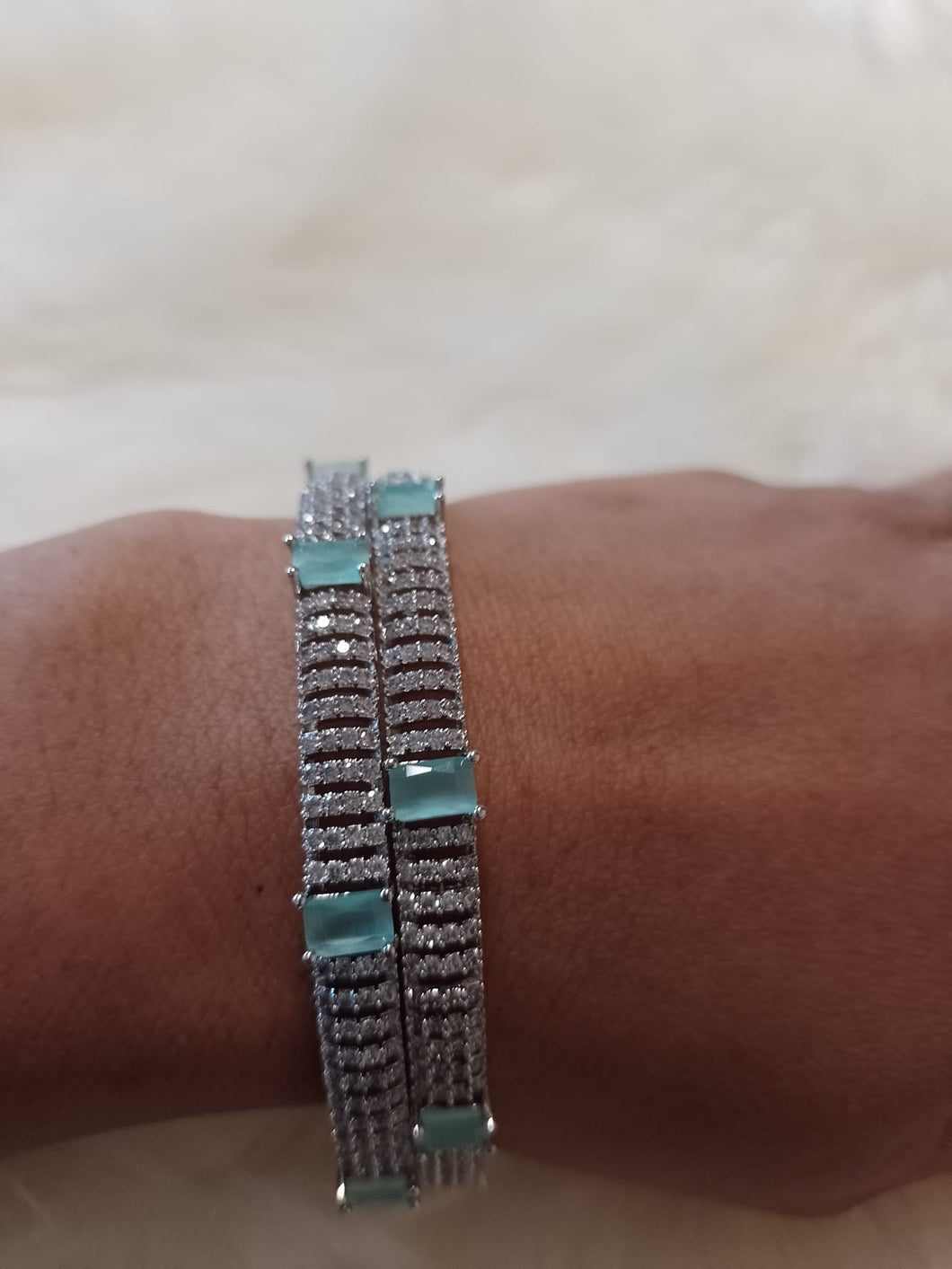 Bangles