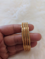 Kids Bangles