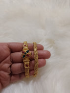 Kids bangles