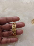 kids bangles