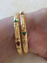 Load image into Gallery viewer, Bangles
