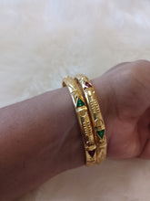 Load image into Gallery viewer, Bangles
