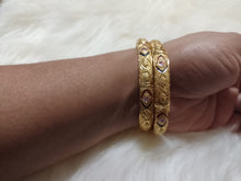 Load image into Gallery viewer, Bangles
